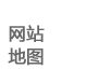 վͼ
